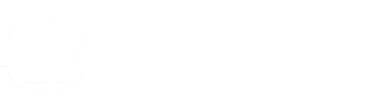 简单电话机器人价格 - 用AI改变营销